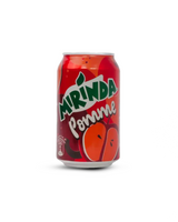 Mirinda Pomme