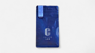 INDONESIA SUMATRA 150GR