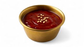 Bibigo - BBQ Korean picant