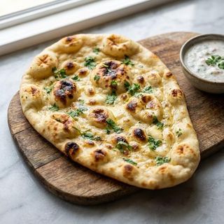 Naan