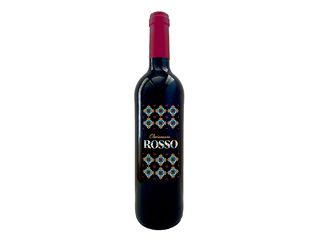 Clericuccio Tinto