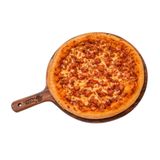 Peri Peri Chicken Large