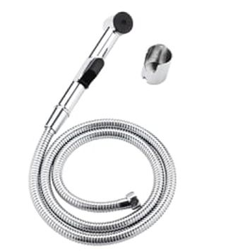 Higijenski  ispirač  NAF 01BD