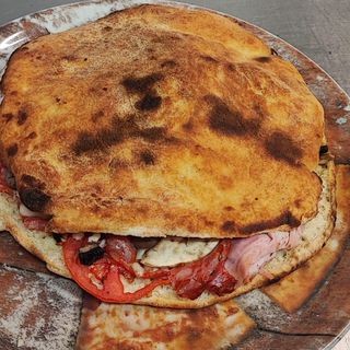 Panino Nzina