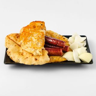Sudžukice