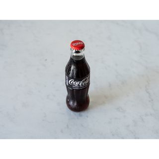Coca-Cola Sabor Original