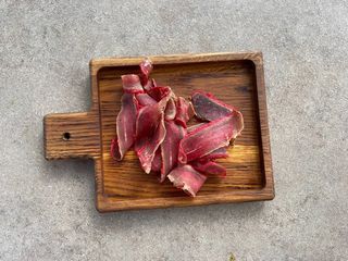 Бастурма (50г)