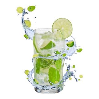 Mojito (500 ml.)