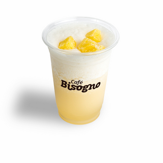 Pina Colada