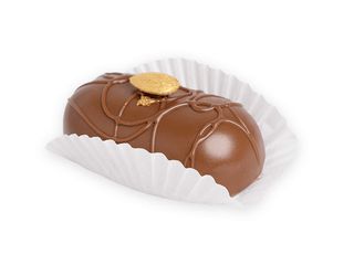 Картопля шоколадна (100g)