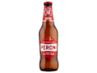 Peroni 66 cl 