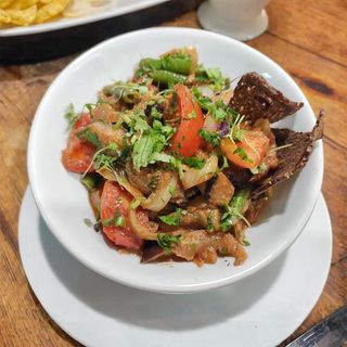 Аджапсандалі (300г)