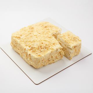 Торт "Наполеон" гранд (1,300 кг )