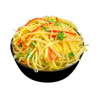Cartofi Chinezesti 300gr