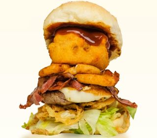 Ciacco strappabottoni