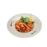 Frutti di mare pašta 300gr