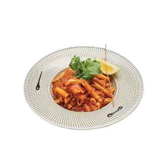 Frutti di mare pašta 300gr