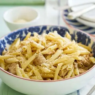 Massa Funhgi