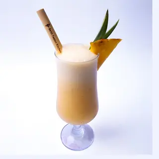 Virgin Colada
