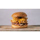 Po’ kile Original + piće po izboru