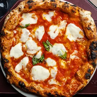 Bufala