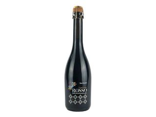 Vino Lambrusco Tinto