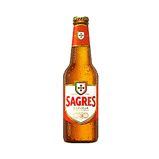 SAGRES MEDIA