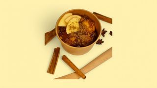 Apple Cinamon 20 komada