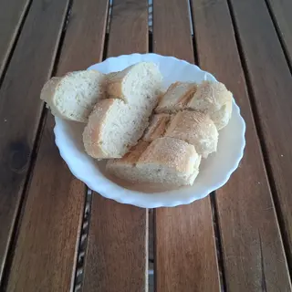 Pan (1 Ud.)