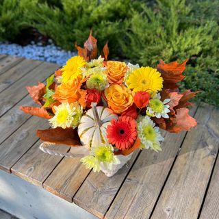 Композиція №3