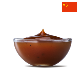 Соус Сичуанський стиль