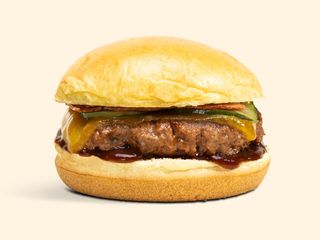 Veggie Classic