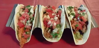 Tacos