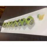 Pez Mantequilla Roll (8 Pzs.)