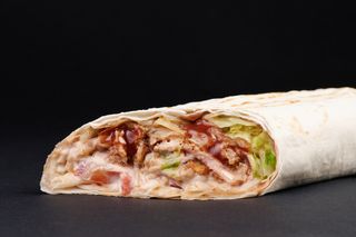 Кебаб Америка (400г)