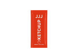 Ketchup