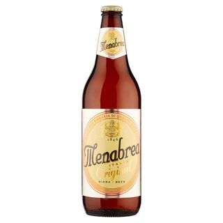 Menabrea 66 cl