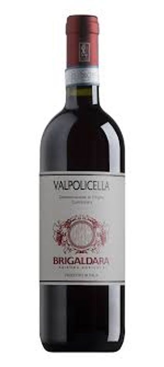 Valpolicella 75 cl