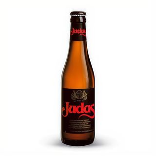 Cervezas Ale Judas (330 ml.)