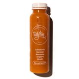 Carrot Sunset Take (330 ml.)