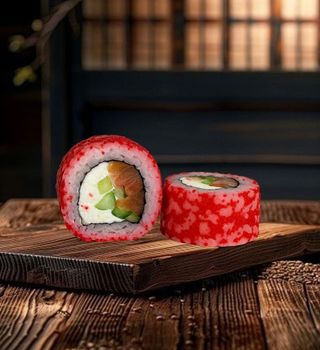 Каліфорнія