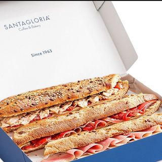 Caja de 3 Flautines Variados