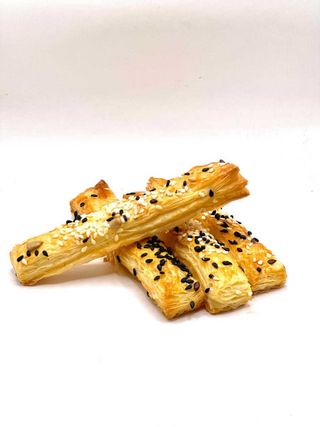 Saleuri 500g