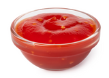 Sos Chili 40g