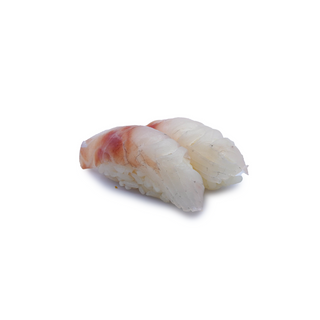 Nigiri branzino 2 pezzi