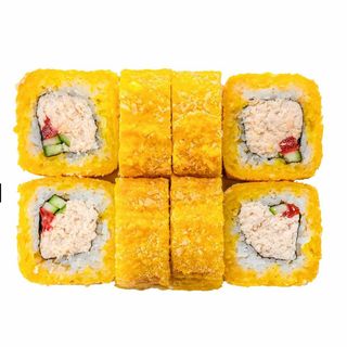 Цезарь (10шт/250г)