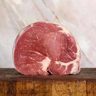 Noce (Pezza a cannella) - ANGUS  500 gr