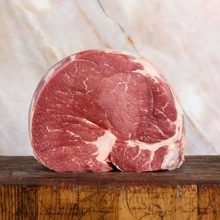 Noce (Pezza a cannella) - ANGUS  500 gr