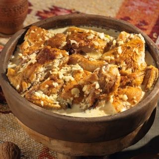 შქმერული