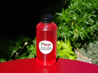 Барбарис (300ml)